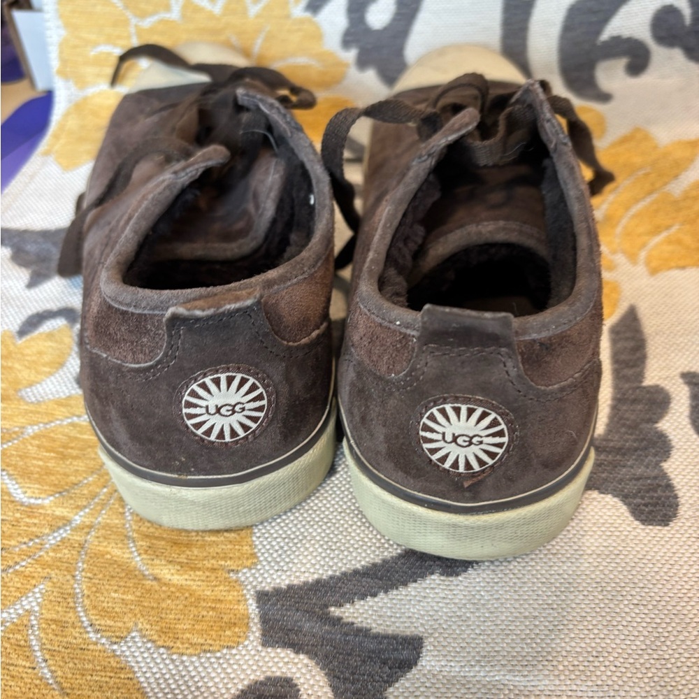 Ugg Evera Shoes - image 4